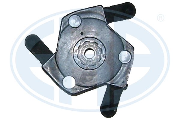 Drive Plate, magnetic clutch compressor (671171)