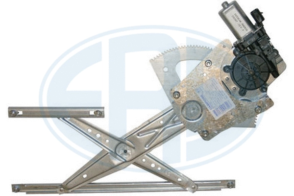 Window Regulator (490454)