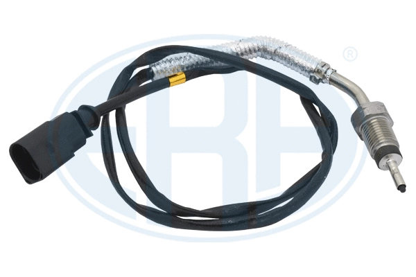 Sensor, exhaust gas temperature (551159)