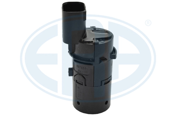 Sensor, parking distance control (566013A)