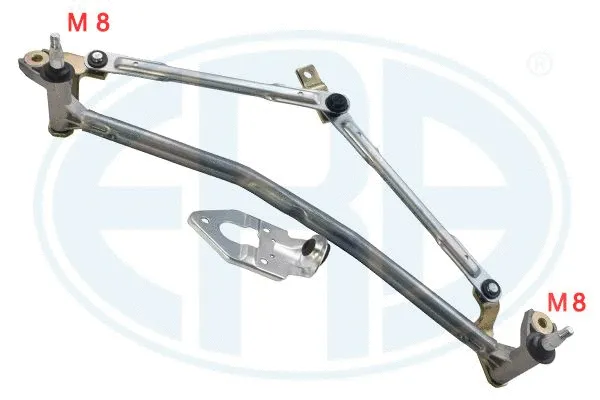 Wiper Linkage (460328A)