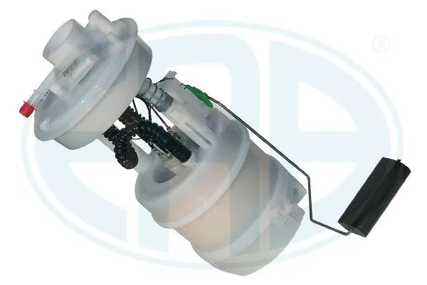 Fuel Feed Unit (775013)