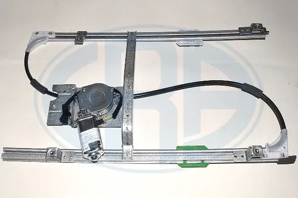 Window Regulator (490555)