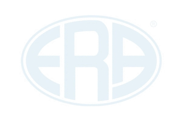 Alternator Regulator (215297)