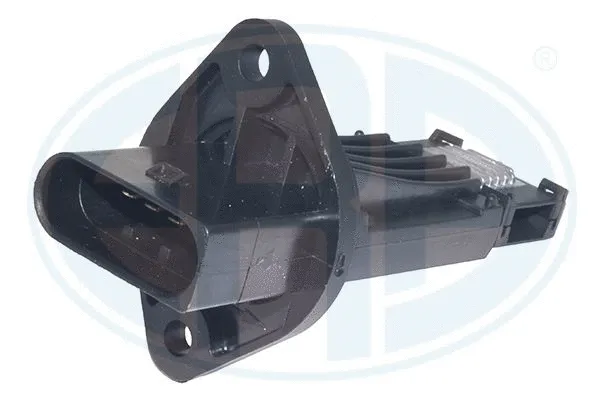 Mass Air Flow Sensor (558356)