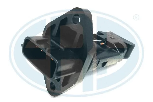 Mass Air Flow Sensor (558309)