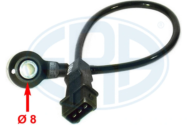 Knock Sensor (550154)