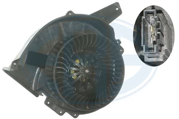 Interior Blower (664008)