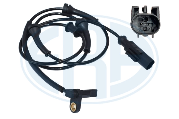 Sensor, wheel speed (560259A)