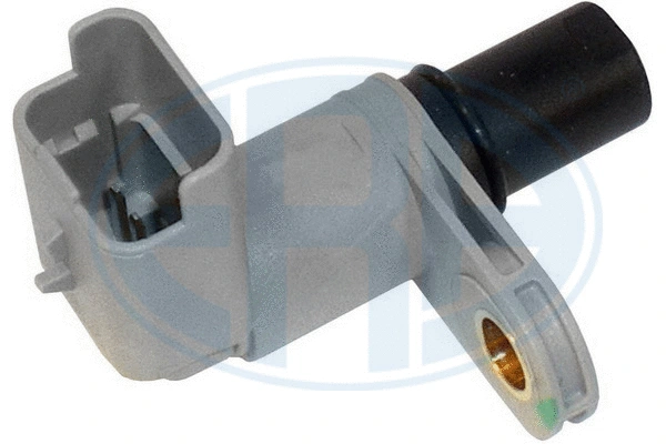 Sensor, camshaft position (550381)
