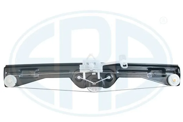 Window Regulator (490139)