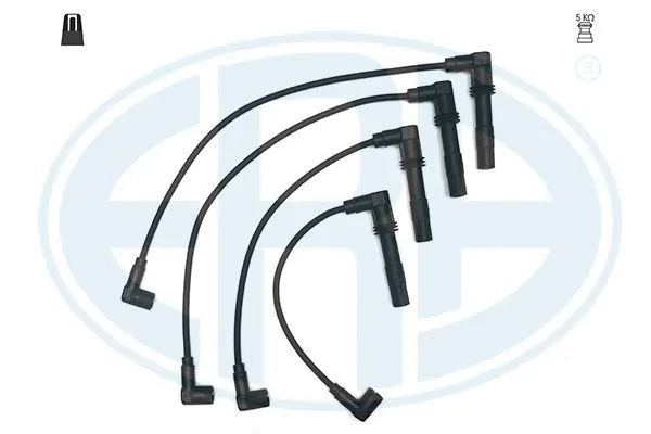 Ignition Cable Kit (883010)