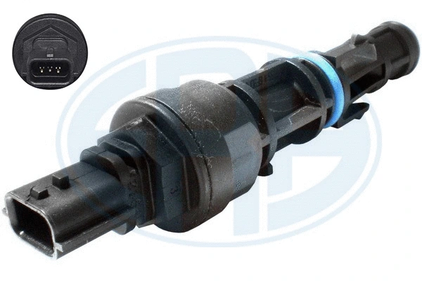 Sensor, speed (550379)