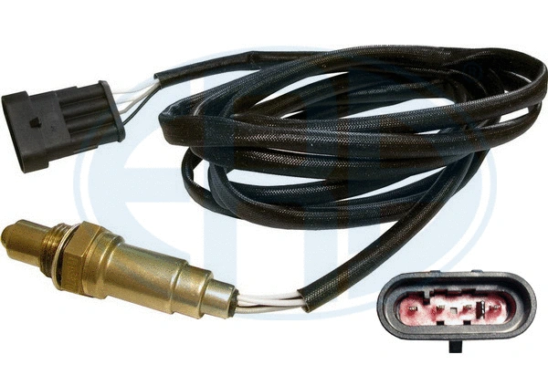 Lambda Sensor (570045A)