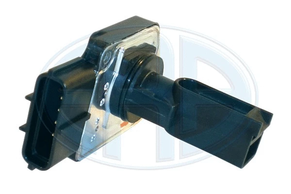 Mass Air Flow Sensor (558067)
