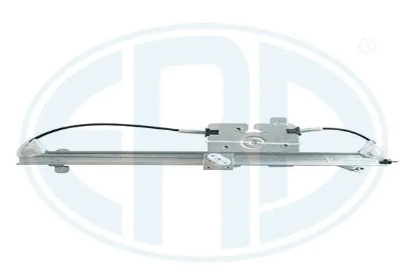 Window Regulator (490287)