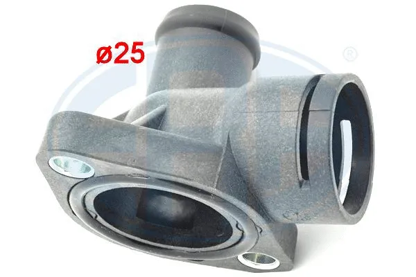 Coolant Flange (354062)