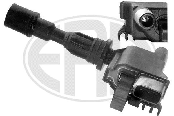Ignition Coil (880388)