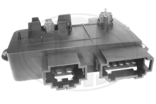 Actuator, seat adjustment (662308)