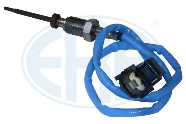 Sensor, exhaust gas temperature (550919)