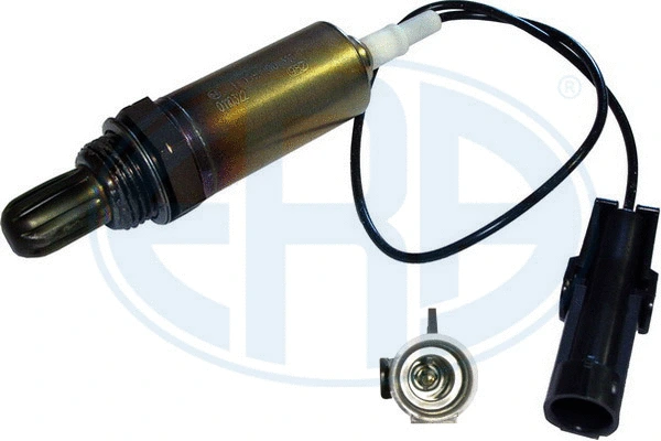 Lambda Sensor (570009)
