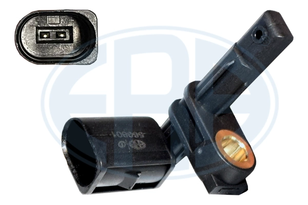 Sensor, wheel speed (560801A)