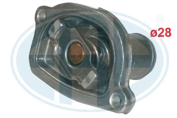 Thermostat, coolant (350009)