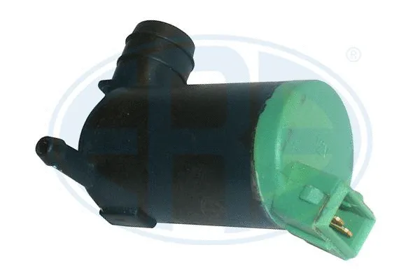 Washer Fluid Pump, window cleaning (465014)