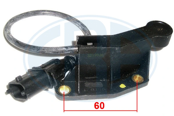 Sensor, camshaft position (550059)