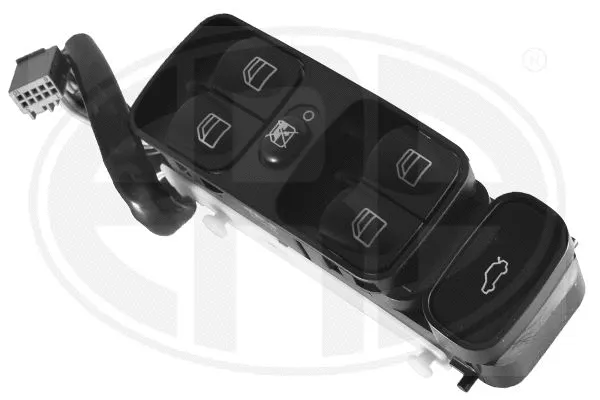 Switch, window regulator (662567)