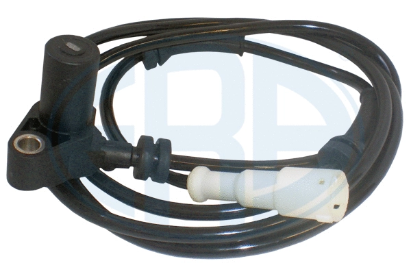 Sensor, wheel speed (560361A)