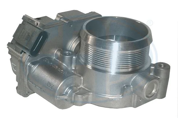 Throttle Body (556137)