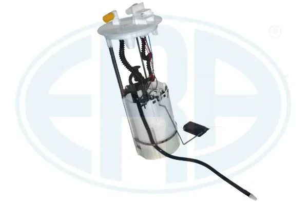 Fuel Feed Unit (775464)