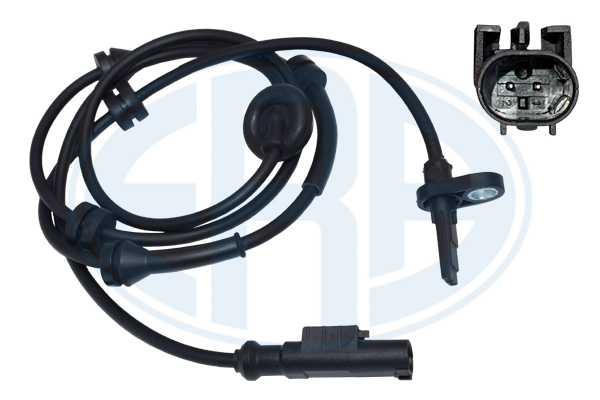 Sensor, wheel speed (560111A)
