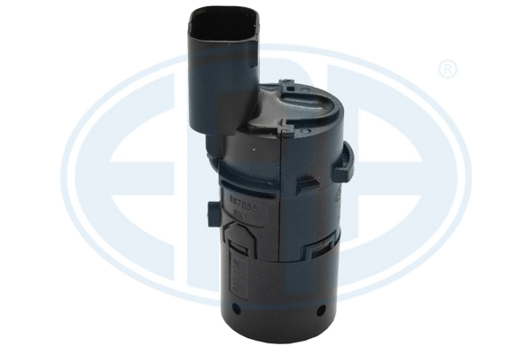 Sensor, parking distance control (566030A)