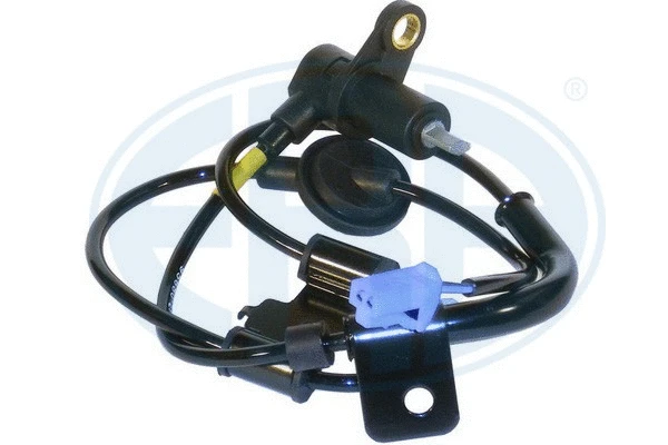 Sensor, wheel speed (560205)