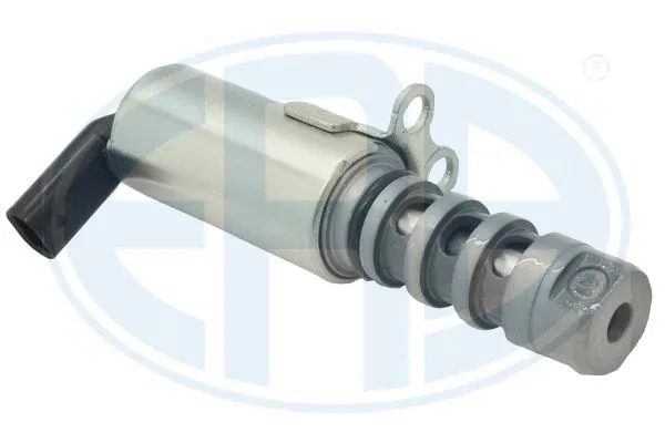 Control Valve, camshaft adjustment (554036A)