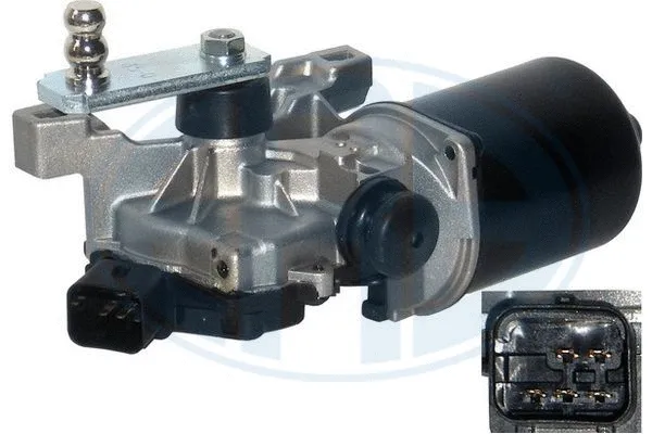 Wiper Motor (460175)