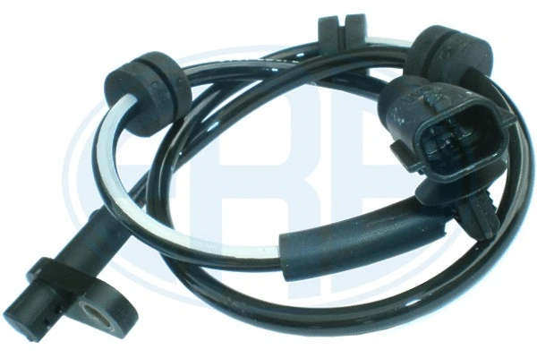 Sensor, wheel speed (560091)