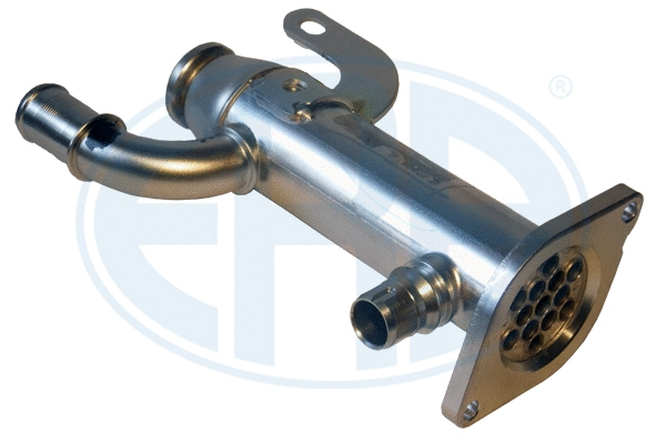 Cooler, exhaust gas recirculation (500014)
