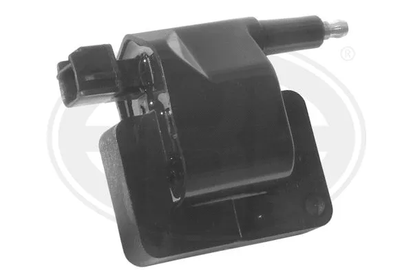 Ignition Coil (880390A)