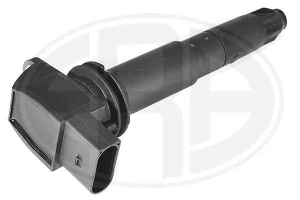 Ignition Coil (880526A)