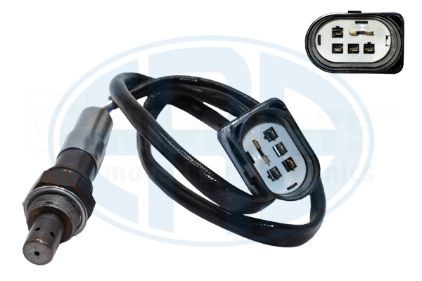 Lambda Sensor (570287A)