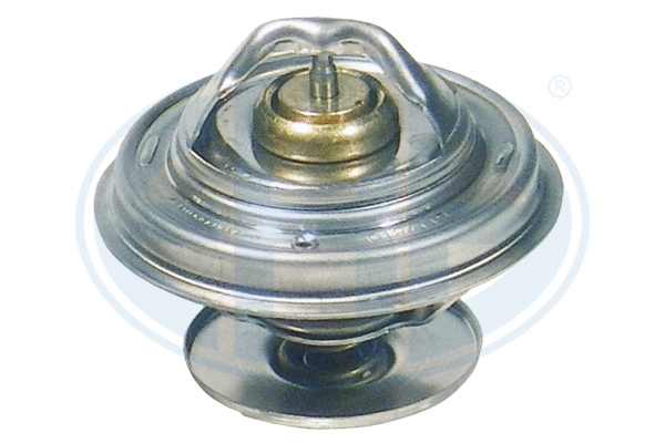 Thermostat, coolant (350183)
