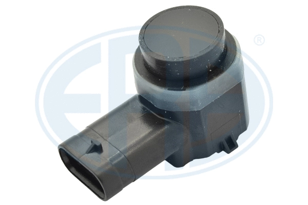 Sensor, parking distance control (566039A)