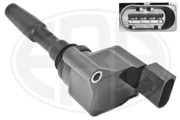 Ignition Coil (880511)