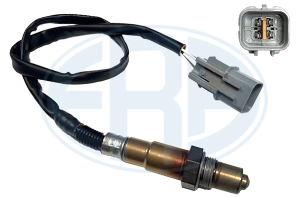 Lambda Sensor (570334A)