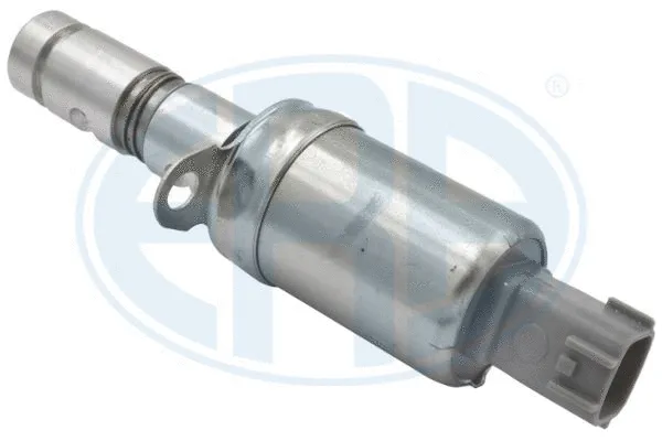 Control Valve, camshaft adjustment (554039)