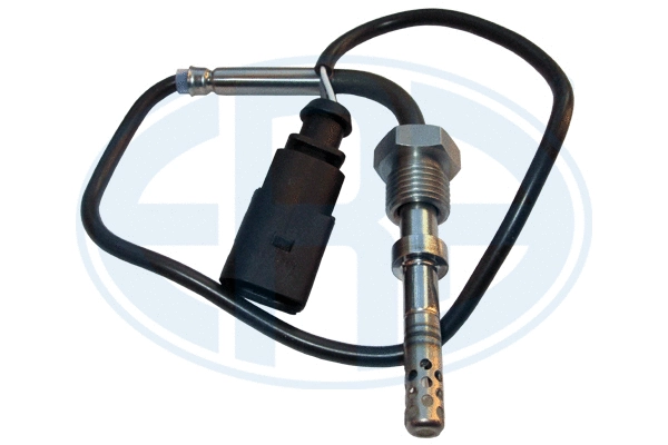 Sensor, exhaust gas temperature (550992)
