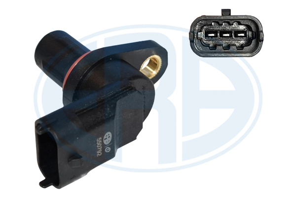 Sensor, camshaft position (550792A)